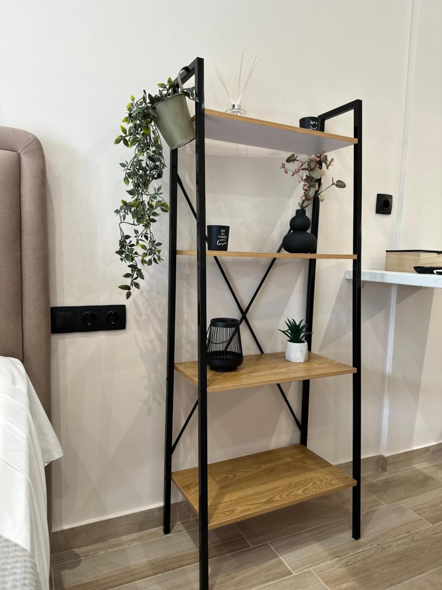 Klelia Boutique Apartman Alexandrúpoli Kültér fotó