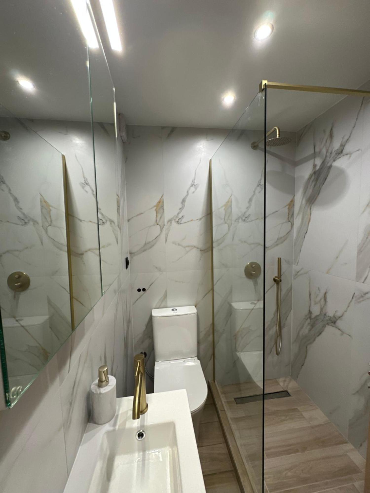 Klelia Boutique Apartman Alexandrúpoli Kültér fotó