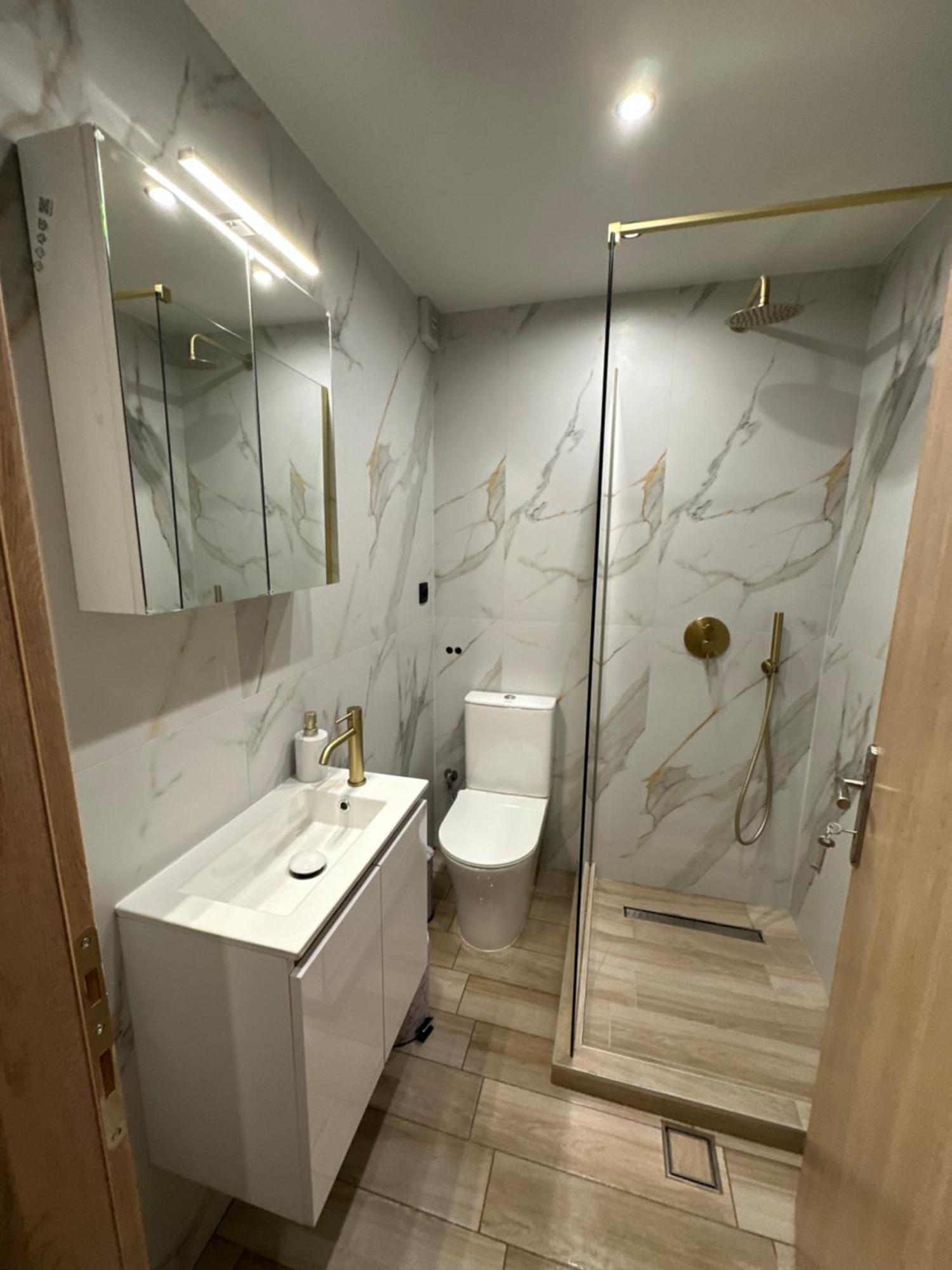 Klelia Boutique Apartman Alexandrúpoli Kültér fotó